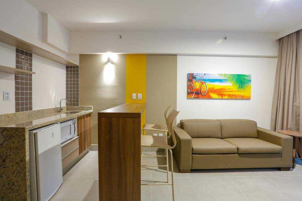 Olimpia Park Resorts "Melhor Preco " Exteriör bild